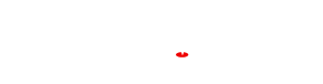 TELECONECT, Telecomunicaciones